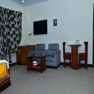 Hotel Dolphin Дигха Екстериор снимка